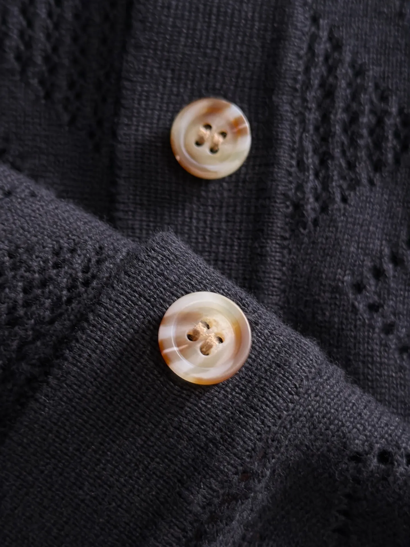 Quality 26ss New Arrival T ， ， T ， ， ！ 。 Size：M 3XL